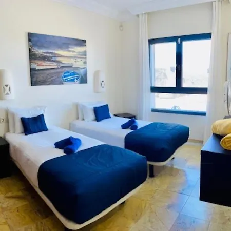Casa Beluka *