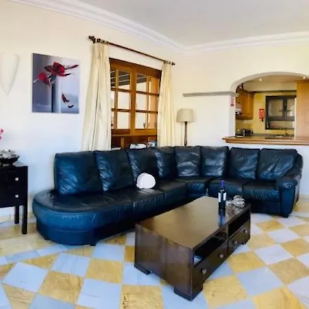 Casa Beluka